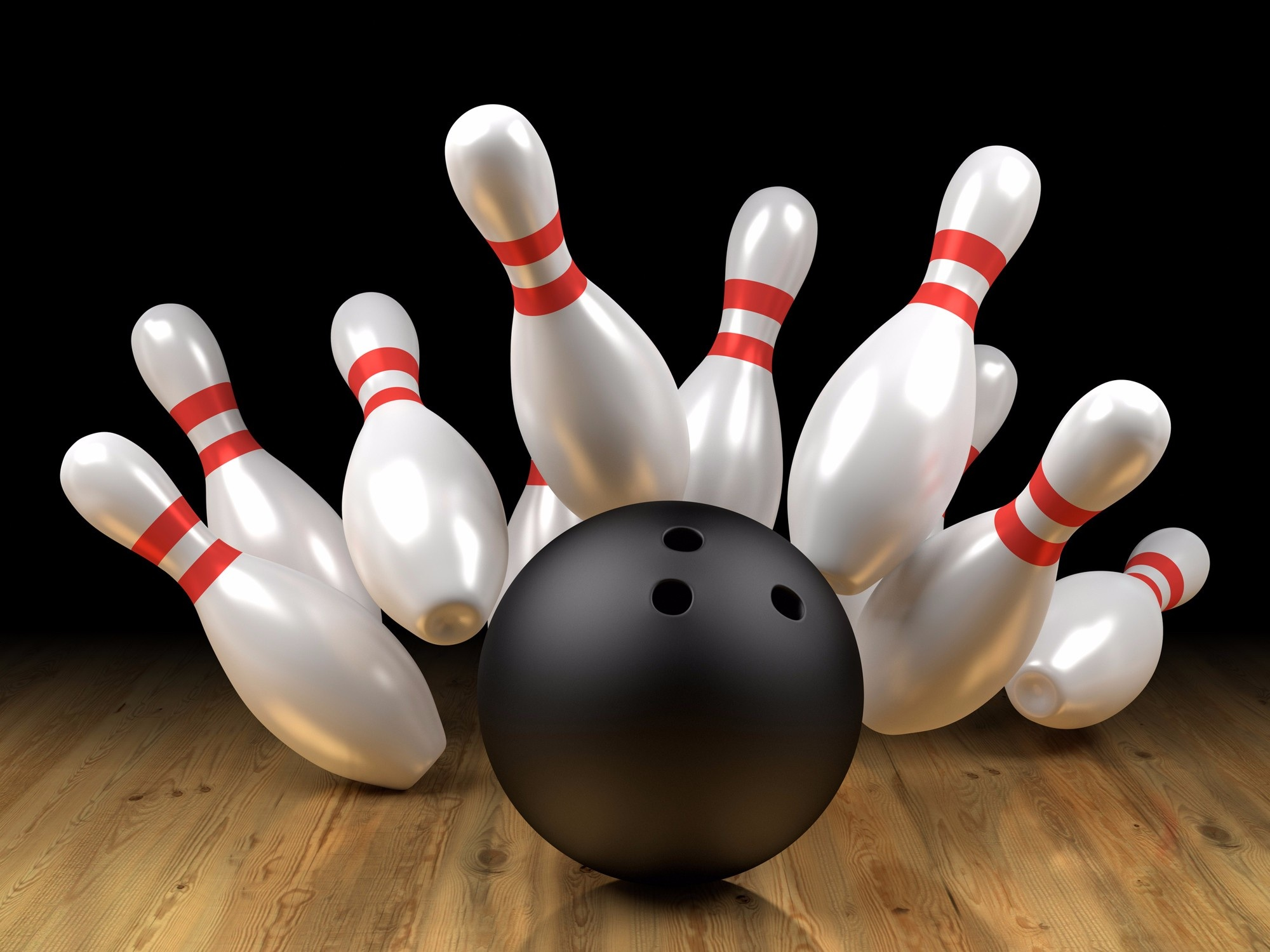 bowl-for-a-cause-cmha-windsor-essex-county