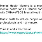 Mental-Health-Matters-Podcast