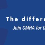 Change-Day-web-banner