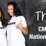 18NVW Web-banner