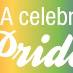 Pride-Month-web-banner