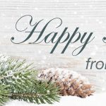 Happy-Holidays-web-banner