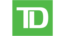 TD