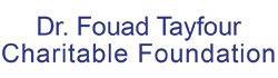 Tayfour Foundation