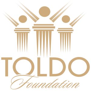 Toldo Foundation