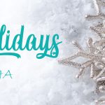 Happy-Holidays-web-banner-2019-EN