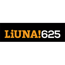 LiUNA 625