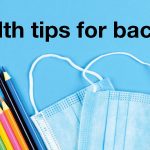 Back-to-School-2020-Web-Banner