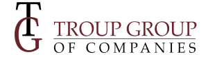 Troup Group