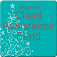 Client Assistance Fund