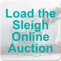 Online Auction