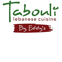 Tabouli Lebanese Cuisine