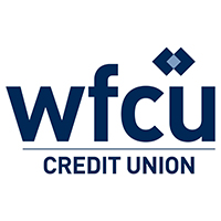 WFCU