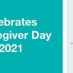 Caregiver2021-Web-Banner