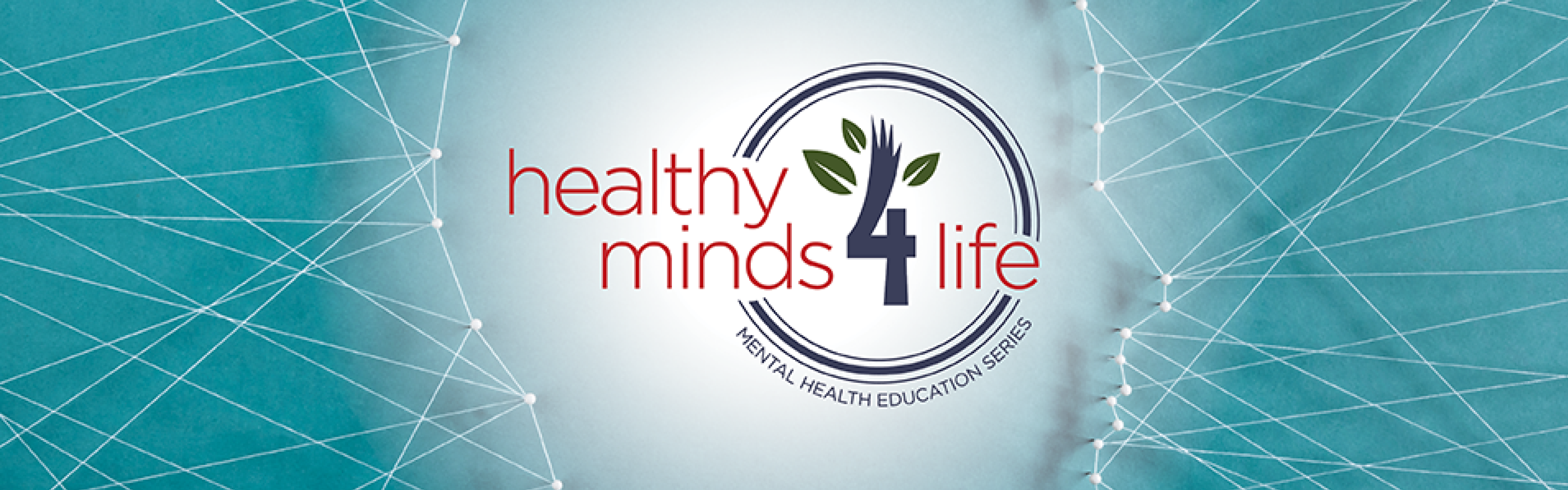 Healthy Minds 4 Life