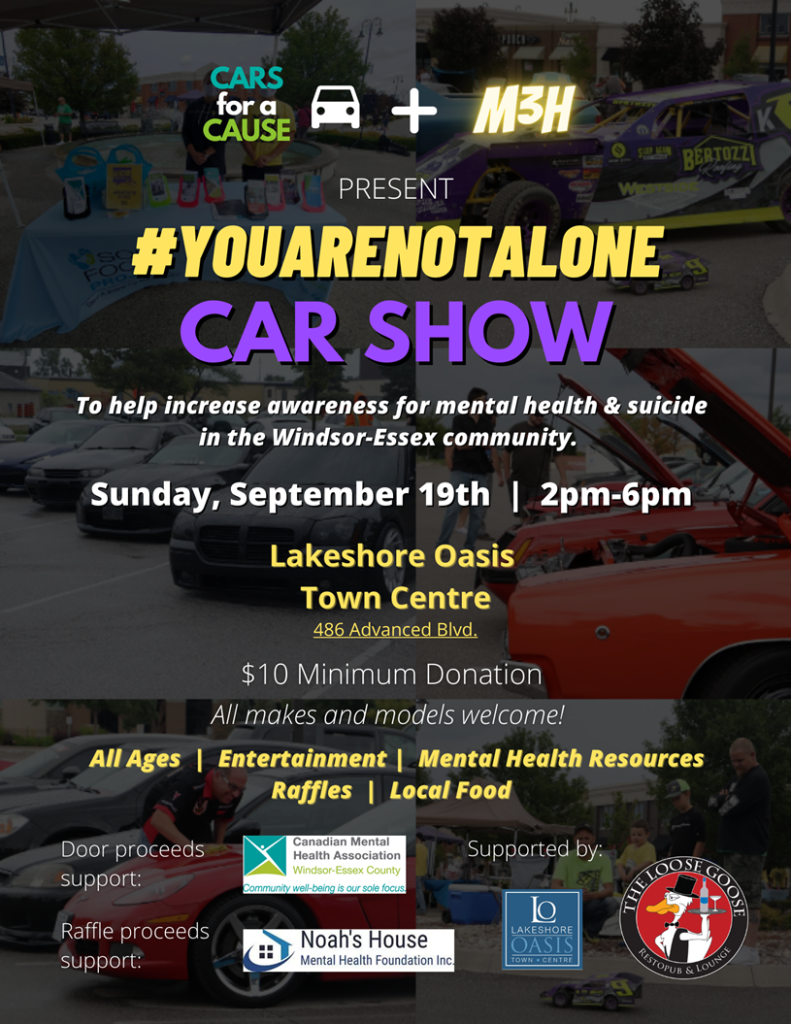 event-cars-for-a-cause-cmha-windsor-essex-county