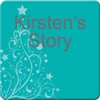 Kirsten's Story