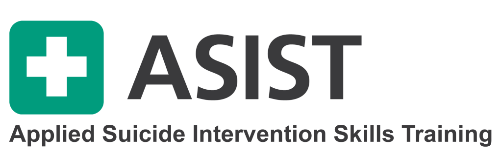 ASIST Banner