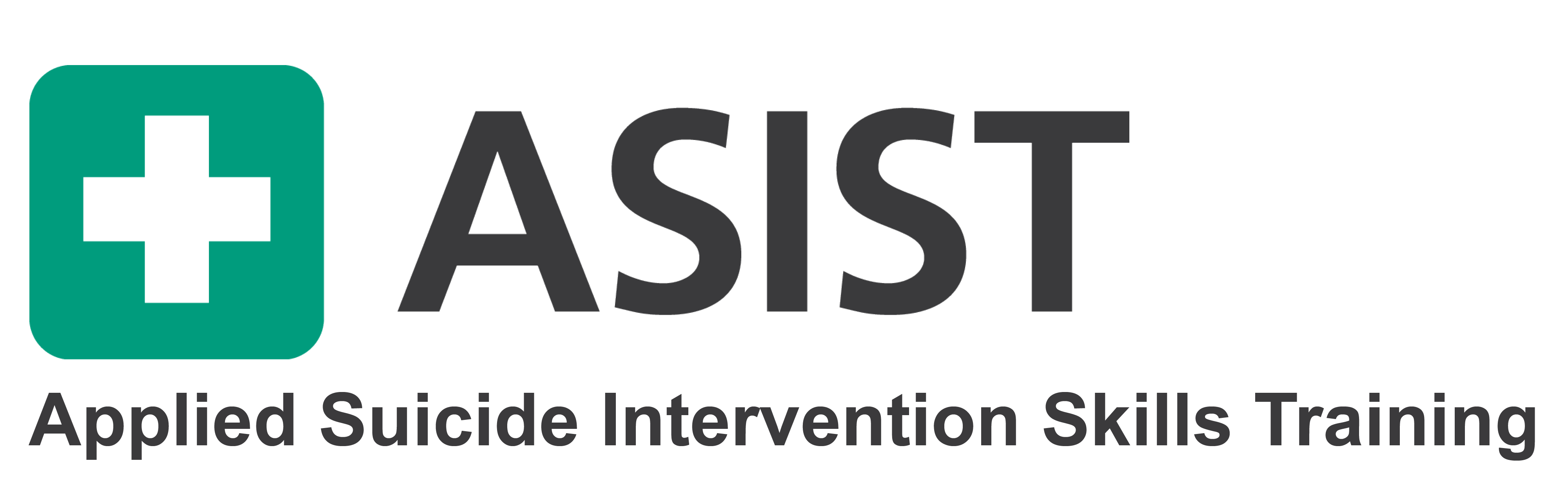 TRAINING: Applied Suicide Intervention Skills Training (ASIST) 111722