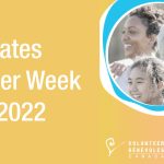 NVW2022-Web-Banner