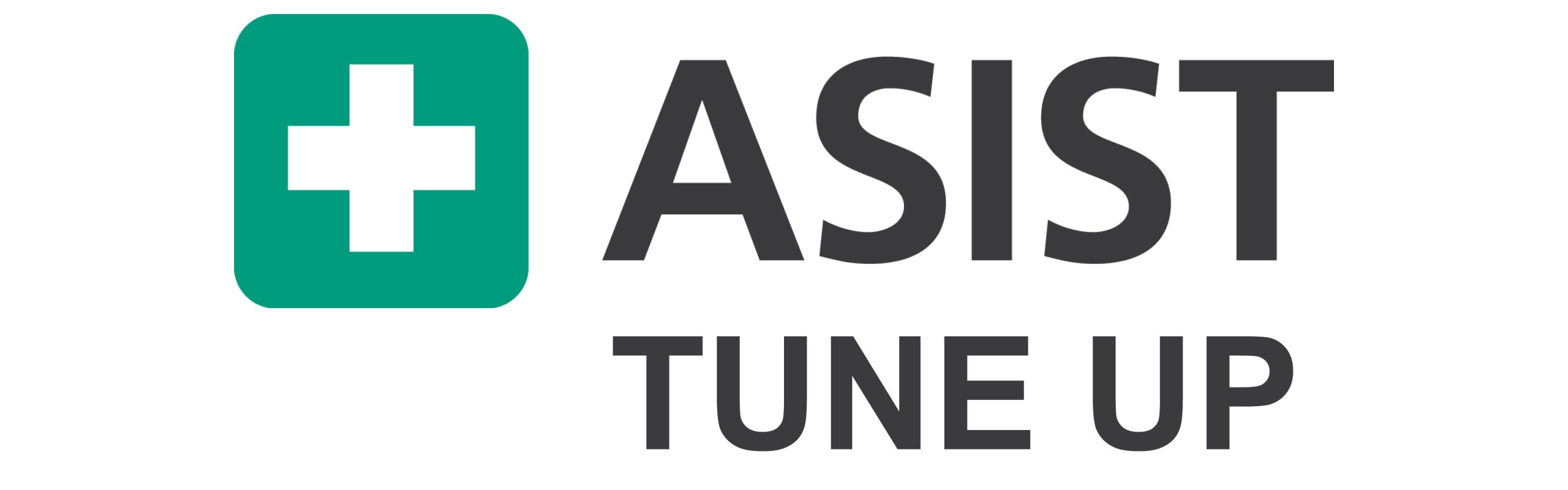 TRAINING: ASIST Tune-up 091222