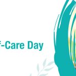 International Self-care Day