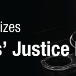 PJD web banner