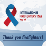 Firefighters23-Web Banner