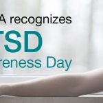 Web-Banner_PTSD-awareness-day_EN